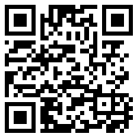 QR Code for 1PTTb993e2b47oPa2V3otjo8sQror8iKsb