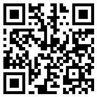 QR Code for 1PTTr3CEFMMiLEvWtNHDnuhWwBdgwtQEkb