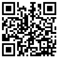 QR Code for 1PTU5QJdtTpgmD7xuYvQEVGWyrM9xajPgt