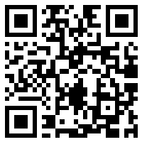 QR Code for 1PTUGZWTXcVZESyEnPZ1XWWVpAogWK1M93