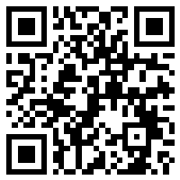 QR Code for 1PTUbaMC1iFwfFLKBmvtp5C7HWT74VDDPm