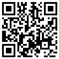 QR Code for 1PTXHASHa1K2Kmxv7EjtcLnkTjbtBSJViG