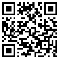 QR Code for 1PTXaKMtamqWsqCoTiQmtX3DFGkYJsYZCR