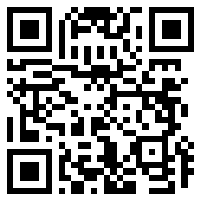 QR Code for 1PTXsWJDVBqB2bQ7Q2Pr2Px9nLFTf4uBgy