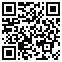 QR Code for 1PTc8NGJG5F7EeAcnRLjNwELLELnSB1423