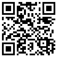 QR Code for 1PTcaJ7FXF6emyt2dk3grPCuwRqeTrw2nt
