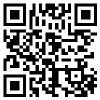 QR Code for 1PTcq1CnTwihnSu3tZcFTGH8vxE5YPUPyQ