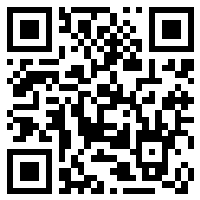 QR Code for 1PTdnNDCDaBe9e3WBhfwwKCzBgaj7sJiDa
