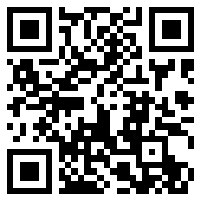 QR Code for 1PTfC7R6PuvvsTvY2sKdJdAzYx1T7AGJoK
