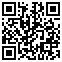 QR Code for 1PTkdvi9vTfMkvfsNvacgmQLpSWYP1pZCa