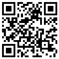 QR Code for 1PTkjo1575th8Lf4D3aFUowwbXxAXRzAJo