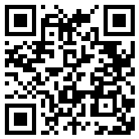 QR Code for 1PTnAMVRGiCJcaz1KwCzDa5UY2SpvL7y3u