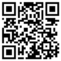 QR Code for 1PToJ6a6AxTfWrrNRPVs5Gn2jfDpk5us9o