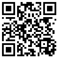 QR Code for 1PTpSFvKyVLMmA7qZkfkC3emb2cFWwHBhx