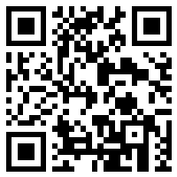QR Code for 1PTph48DFofZF8o7N2KTqorVCah9Q8Bm9f