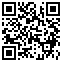 QR Code for 1PTq3SoXfkpXsRbLnT8FiyRHggKVLAHusn