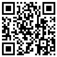 QR Code for 1PTq5GWYSsbT3vgQskuc7Rhtf7SWf8ZUpR