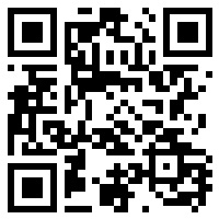 QR Code for 1PTqpHsci7mKBA9MBLxaLi4X2VYr7WD4ro