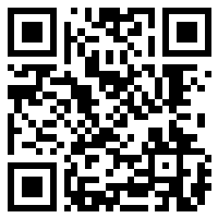 QR Code for 1PTrDCpJpQsUp1BnGKChYEn7nzWNk8JF6e