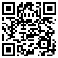 QR Code for 1PTsG9UN2LR8nVZzHs7o7SdBCsmQ5Mi3G6