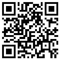 QR Code for 1PTuKTHnv3oKSo3aAVBpgPUoMjP1JH217F