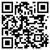 QR Code for 1PTuMDYmLifDi51RyB2qiDu2MLf7hDwwCD