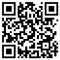 QR Code for 1PTuakJLTuiorw6HbYYqw6UbjVADH3mfWD