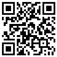 QR Code for 1PTv9TsUrTfDy1wpffgse7dbrcc4oCQawR