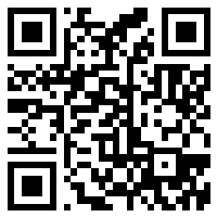 QR Code for 1PTvKUsGoUGrZkgbPNrAZQC1yxmndffm41