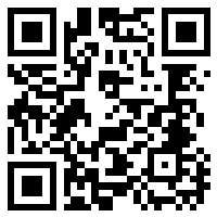 QR Code for 1PTvNGLcc5QuTX7XiC4bk2cmwJd78KMCZa