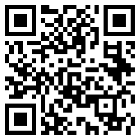 QR Code for 1PTw6rHDeg7MxqbF6UyK1JAp8mxDDjMMUi