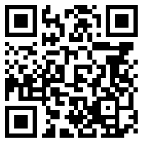 QR Code for 1PTwBpK2TMuFVSBbssxP8FSnXigzC8dp2z