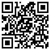 QR Code for 1PTwoaFdjpsiTMVPHLuiNjJbuMtWFi5Nqz