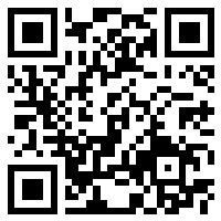 QR Code for 1PTxZDLdap2Q1mkRGqDsm1uDppVRRPV557