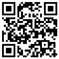 QR Code for 1PU1F12Wi3TJrfaGCLp8gHLRk7YV6poJWK