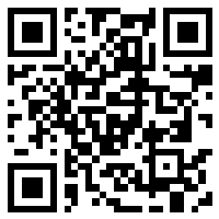 QR Code for 1PU1L2fUBujtTED9CVp9ds55Ye3dNVXoFX