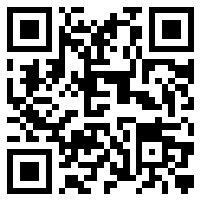 QR Code for 1PU2YoFG694CJT5V2gVF5FAMuK2gc2uUAh
