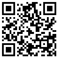 QR Code for 1PU615imDKYuz4T5gFTubsrcunvikoChJK