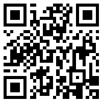QR Code for 1PU669fujdc6H8fcdinZB2UUcZK8uM7r2W