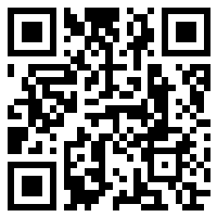 QR Code for 1PU6C2EFf8fdwzaRM6NTD2WTDFiyoPqGas