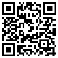 QR Code for 1PU6W9zM16sGDvapZXtCSyfCpPB3xrB1ZS