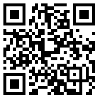 QR Code for 1PU7oVmPWvRPGWykeZxeFFkwo4UX44MUDe