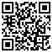 QR Code for 1PUAF6jXGmUyvD4DXnodwRwP7KdFr2YPXe