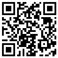 QR Code for 1PUCcJWnus5beFQmApyPRC991bHZtyhZa1