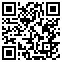 QR Code for 1PUDTLjAEnaCVmA3Msudmjw1eRtjUHTN6S