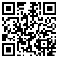 QR Code for 1PUDTZHxeH2botxH1GJdRti1MGCPCzCmgT
