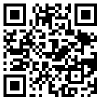 QR Code for 1PUFBHc2TWk3bXh7NGriw1fbYVKA6eTHUc