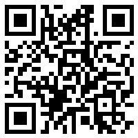 QR Code for 1PUFJReAE2ZdwQ1PvbbuLzRZiHaXS3JqTY