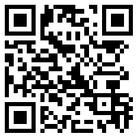 QR Code for 1PUFRe75jAfid2UKDkLHZAw9Hej1Q19cun