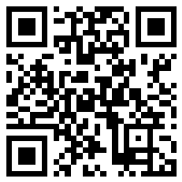 QR Code for 1PUGD8TH1K7X4wk8mHTupmGahPuia2fMpv